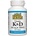 Natural Factors Vitamin К2 & D3, 60 капсули, Natural Factors (1292 NF)