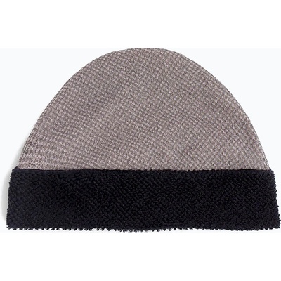 Ciele Athletics UHBeanie peachskin