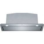 Bosch Аспиратор, Bosch DHL885C, Canopy hood 84cm C, max 730 m3/h, 65 dB, 27c (DHL885C)