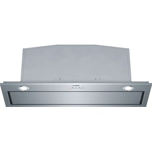 Bosch Аспиратор, Bosch DHL885C, Canopy hood 84cm C, max 730 m3/h, 65 dB, 27c (DHL885C)
