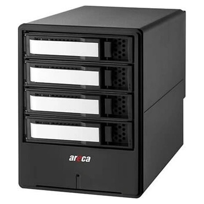 Areca ARC-8050T5U-4A