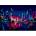Cloudberries - Puzzle Skyline - 1 000 piese