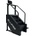 ELLIPSE FITNESS Max S-Fit