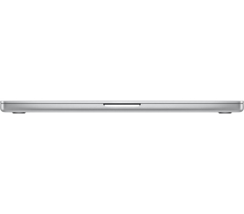 Apple MacBook Pro 16 M4 Max MX2V3SL/A