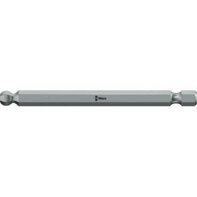 Wera kulový Hex 3,0 x 89 mm 05059680001