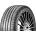 Goodyear Eagle F1 Asymmetric 2 XL 235/50 R18 101W