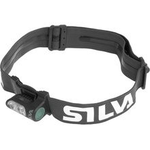 Silva Trail Runner Free 2 Ultra