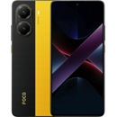 POCO X7 Pro 5G 12GB/256GB