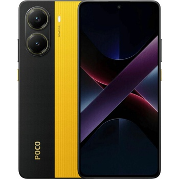 POCO X7 Pro 5G 12GB/256GB