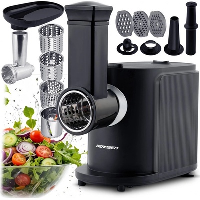 Berdsen BD-600