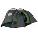 High Peak Ancona 4