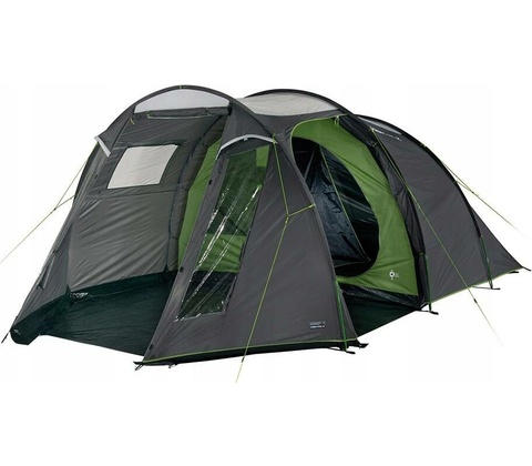 High Peak Ancona 4