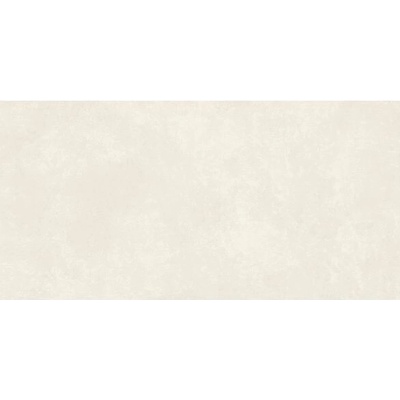 EBS Ares dlažba 60x120 white mat rekt. 1,43 m2