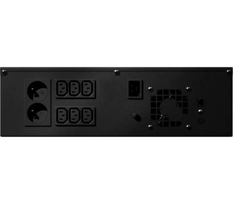 EVER SINLINE RT XL 3000