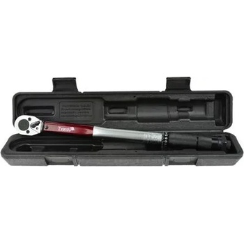 Tvardy Динамометричен ключ 3/8" 19-110Nm Professional T00021 (T00021)