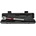 Tvardy Динамометричен ключ 3/8" 19-110Nm Professional T00021 (T00021)