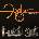 Foghat - Permission To Jam: Live In New Orleans 1973 (Rsd 2024) (2 LP) (0081227818197)