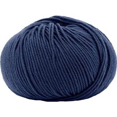 SUPER SOFT Lana Gatto Farby SUPER SOFT: 13856 navy modrá