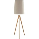 TK Lighting 5598
