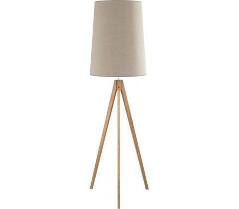 TK Lighting 5598