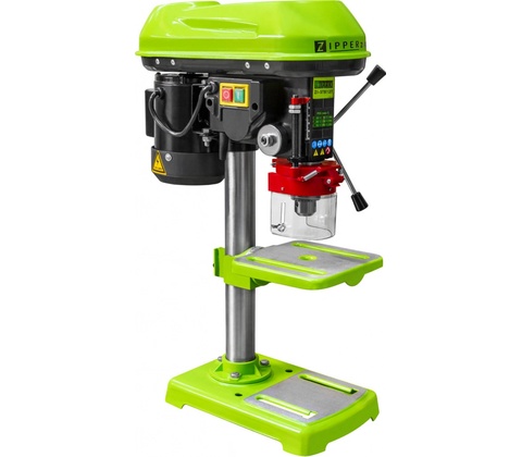 Zipper ZI-STB13T