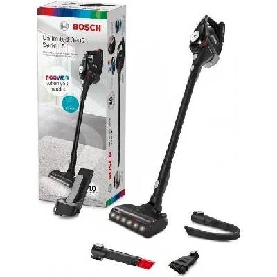 Bosch BCS8214BL