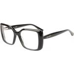 Bulget bg6540 - a01 дамски (bg6540 - a01)