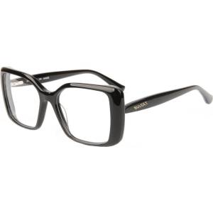 Bulget bg6540 - a01 дамски (bg6540 - a01)