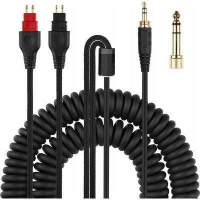 Sennheiser HD 660 650 Massdrop