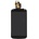 LG LCD Дисплей и Тъчскрийн LG Google Nexus 4 E960
