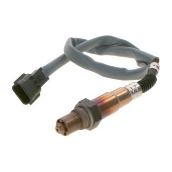 BOSCH 0 258 006 970 Lambda sonda (0258006970)