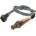 BOSCH 0 258 006 970 Lambda sonda (0258006970)