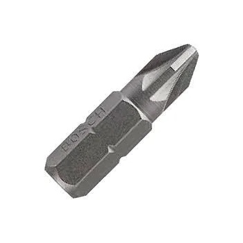 Bosch 2608522187