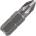 Bosch 2608522187