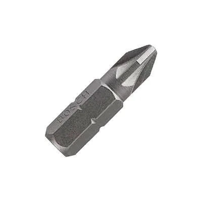 Bosch 2608522187
