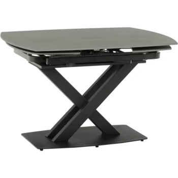 Image 1 of РАЗТЕГАТЕЛНА ТРАПЕЗНА МАСА ДИГОРАЛ (3530982_2)