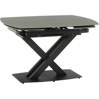 РАЗТЕГАТЕЛНА ТРАПЕЗНА МАСА ДИГОРАЛ (3530982_2)