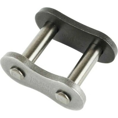 Půlčlánek řetězu RS100-HT-1