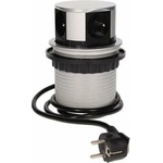ORNO 1,5 m AE-1341
