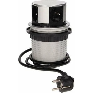 ORNO 1,5 m AE-1341