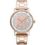 DKNY dk1l035m0225 (dk1l035m0225) Часовници