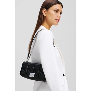 KARL LAGERFELD Чанта K/KUILT (A1W30435) - answear - 469,20 лв