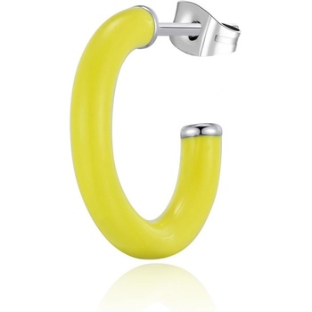 S'Agapõ náušnice SVB44