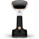 Tefal DT 3030 E0