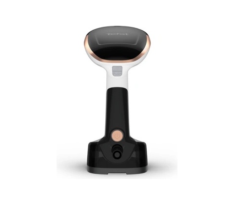 Tefal DT 3030 E0