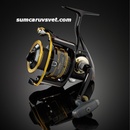 Ryobi ARCTica 8000