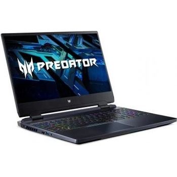 Acer Predator Helios 300 NH.QGPEC.002