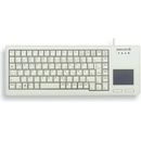 Image 1 of CHERRY G84-5500 Touchpad (G84-5500LUMEU-0)