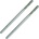 PROXXON 28234