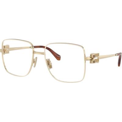 Miu Miu MU51XV 14M1O1 (MU51XV 14M1O1)